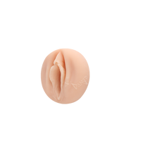 Load image into Gallery viewer, Abella Danger