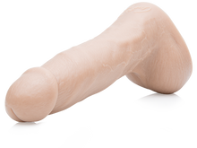 Load image into Gallery viewer, Austin Wilde