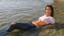 Load image into Gallery viewer, Eva Lovia