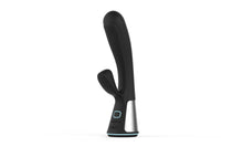 Load image into Gallery viewer, Kiiroo: OhMiBod Fuse