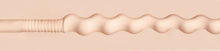 Load image into Gallery viewer, Tori Black