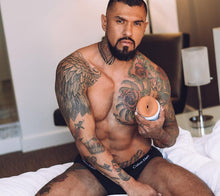 Load image into Gallery viewer, Boomer Banks