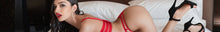 Load image into Gallery viewer, Emily Willis