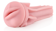 Load image into Gallery viewer, Destroya Pink Sleeve