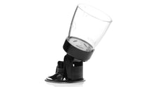 Load image into Gallery viewer, Quickshot Shower Mount Adapter
