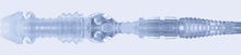 Load image into Gallery viewer, Ice Lady
