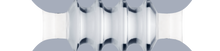 Load image into Gallery viewer, Quickshot: Pulse