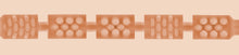 Load image into Gallery viewer, Tori Black