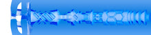 Load image into Gallery viewer, Turbo Ignition™ (Blue Ice)