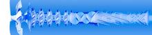Load image into Gallery viewer, Turbo Thrust™ (Blue Ice)