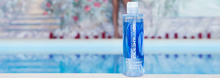 Load image into Gallery viewer, Fleshlube Water (250 ml)