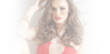 Load image into Gallery viewer, Tori Black
