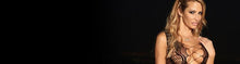 Load image into Gallery viewer, Jessica Drake
