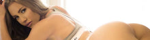 Load image into Gallery viewer, Nicole Aniston
