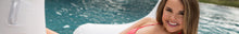 Load image into Gallery viewer, Dillion Harper

