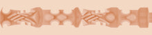 Load image into Gallery viewer, Anna Polina
