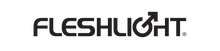 Load image into Gallery viewer, Fleshlight Shower Mount
