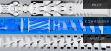 Load image into Gallery viewer, Nonstop Flight Pack
