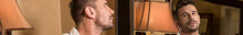 Load image into Gallery viewer, Manuel Ferrara
