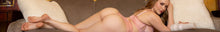 Load image into Gallery viewer, Mia Malkova
