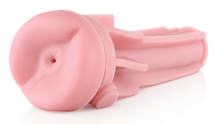 Load image into Gallery viewer, Heavenly Pink Sleeve
