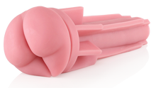 Load image into Gallery viewer, Mini-Lotus Pink Sleeve
