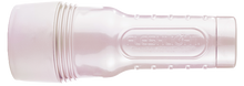 Load image into Gallery viewer, Fleshlight Case: Pearl
