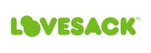 Load image into Gallery viewer, FleshSack Essentials Pack

