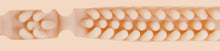 Load image into Gallery viewer, Lisa Ann Barracuda Combo
