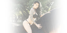 Load image into Gallery viewer, Tera Patrick
