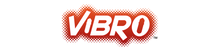 Load image into Gallery viewer, Vibro: Bullet Replacement
